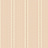 Обои York Ashford House - Ashford Stripes SA9145