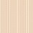 Обои York Ashford House - Ashford Stripes SA9145