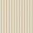 Обои York Ashford House - Ashford Stripes SA9148