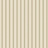 Обои York Ashford House - Ashford Stripes SA9148