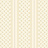 Обои York Ashford House - Ashford Stripes SA9149
