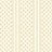 Обои York Ashford House - Ashford Stripes SA9149