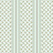 Обои York Ashford House - Ashford Stripes SA9150