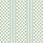 Обои York Ashford House - Ashford Stripes SA9150