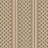 Обои York Ashford House - Ashford Stripes SA9151