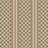 Обои York Ashford House - Ashford Stripes SA9151