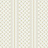 Обои York Ashford House - Ashford Stripes SA9152