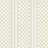 Обои York Ashford House - Ashford Stripes SA9152