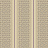 Обои York Ashford House - Ashford Stripes SA9153