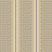 Обои York Ashford House - Ashford Stripes SA9153