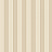 Обои York Ashford House - Ashford Stripes SA9156