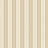 Обои York Ashford House - Ashford Stripes SA9156