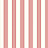 Обои York Ashford House - Ashford Stripes SA9157