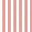 Обои York Ashford House - Ashford Stripes SA9157