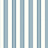 Обои York Ashford House - Ashford Stripes SA9158
