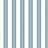 Обои York Ashford House - Ashford Stripes SA9158