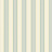 Обои York Ashford House - Ashford Stripes SA9161