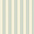 Обои York Ashford House - Ashford Stripes SA9161