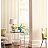 Обои York Ashford House - Ashford Stripes SA9162
