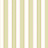 Обои York Ashford House - Ashford Stripes SA9163