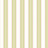 Обои York Ashford House - Ashford Stripes SA9163