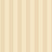 Обои York Ashford House - Ashford Stripes SA9164