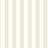 Обои York Ashford House - Ashford Stripes SA9166