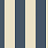 Обои York Ashford House - Ashford Stripes SA9172