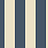 Обои York Ashford House - Ashford Stripes SA9172