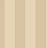 Обои York Ashford House - Ashford Stripes SA9173