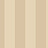 Обои York Ashford House - Ashford Stripes SA9173