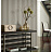 Обои York Ashford House - Ashford Stripes SA9188