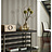 Обои York Ashford House - Ashford Stripes SA9188