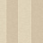 Обои York Ashford House - Ashford Stripes SA9190