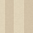 Обои York Ashford House - Ashford Stripes SA9190