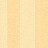 Обои York Ashford House - Ashford Stripes SA9191