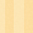 Обои York Ashford House - Ashford Stripes SA9191