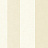 Обои York Ashford House - Ashford Stripes SA9192