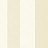 Обои York Ashford House - Ashford Stripes SA9192