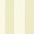 Обои York Ashford House - Ashford Stripes SA9193