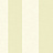 Обои York Ashford House - Ashford Stripes SA9193