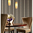 Обои York Ashford House - Ashford Stripes SA9204