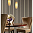 Обои York Ashford House - Ashford Stripes SA9204