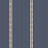 Обои York Ashford House - Ashford Stripes SA9208