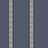 Обои York Ashford House - Ashford Stripes SA9208