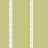 Обои York Ashford House - Ashford Stripes SA9210