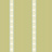 Обои York Ashford House - Ashford Stripes SA9210