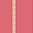 Обои York Ashford House - Ashford Stripes SA9211