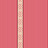 Обои York Ashford House - Ashford Stripes SA9211