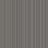 Обои York Ashford House - Ashford Stripes SA9220